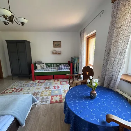 Istebna715 Villa Room photo
